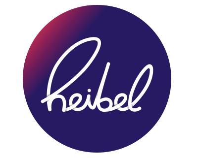 Heibel